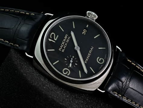 Panerai watches indonesia